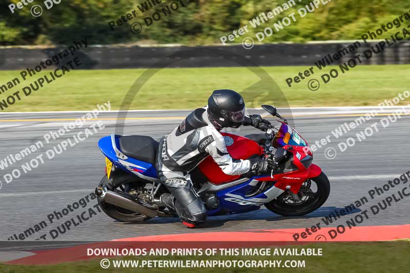 enduro digital images;event digital images;eventdigitalimages;no limits trackdays;peter wileman photography;racing digital images;snetterton;snetterton no limits trackday;snetterton photographs;snetterton trackday photographs;trackday digital images;trackday photos